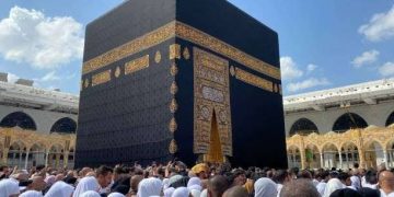 السياحة تطلق جولات تفتيشية لضمان جاهزية مرافق الضيافة لموسم حج 2025