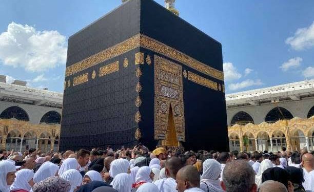 السياحة تطلق جولات تفتيشية لضمان جاهزية مرافق الضيافة لموسم حج 2025