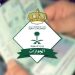 سجن وغرامات وترحيل.. العدالة تلاحق مخالفي أنظمة الإقامة والحدود خلال شهر شوال