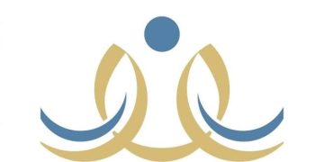 الأولوية لمن يسارع.. التسجيل ينطلق رسمياً لمرحلة رياض الأطفال