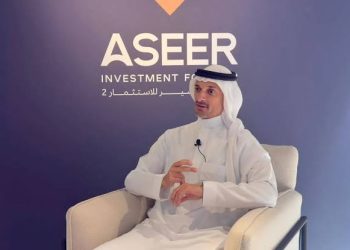 عسير تخطو بثقة نحو العالمية .. وتستهدف استثمارات سياحية بـ 15 مليار ريال