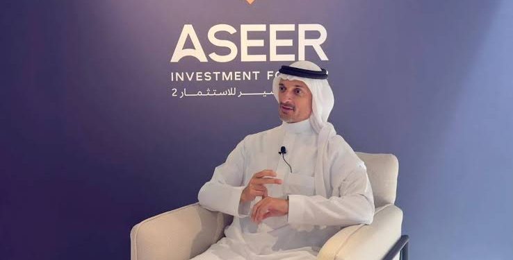 عسير تخطو بثقة نحو العالمية .. وتستهدف استثمارات سياحية بـ 15 مليار ريال