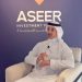 عسير تخطو بثقة نحو العالمية .. وتستهدف استثمارات سياحية بـ 15 مليار ريال