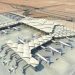 صفقة كبرى في سماء الرياض.. صالات جديدة في مطار الملك سلمان