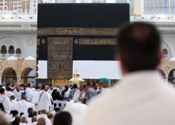 السياحة تشدد على مرافق الضيافة في مكة بتطبيق تعليمات السلامة خلال موسم الحج