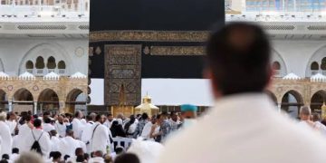 السياحة تشدد على مرافق الضيافة في مكة بتطبيق تعليمات السلامة خلال موسم الحج