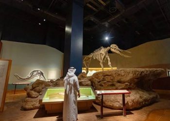 في اليوم العالمي للمتاحف.. أهم 10 متاحف سعودية تستحق الزيارة