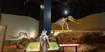 في اليوم العالمي للمتاحف.. أهم 10 متاحف سعودية تستحق الزيارة