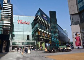 دعما للسياحة.. “ويستفيلد” تدخل السوق السعودية عبر شراكة استراتيجية مع “المراكز العربية”