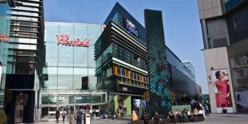 دعما للسياحة.. “ويستفيلد” تدخل السوق السعودية عبر شراكة استراتيجية مع “المراكز العربية”