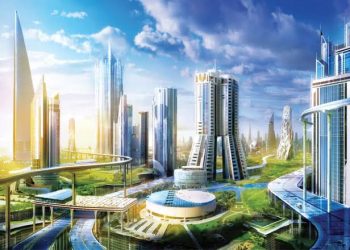 تحقيقا لمستهدفات رؤية 2030.. ارتفاع نسبة تملك السعوديين للمنازل إلى 65.5%