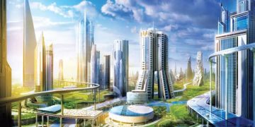 تحقيقا لمستهدفات رؤية 2030.. ارتفاع نسبة تملك السعوديين للمنازل إلى 65.5%