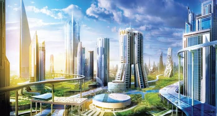 تحقيقا لمستهدفات رؤية 2030.. ارتفاع نسبة تملك السعوديين للمنازل إلى 65.5%