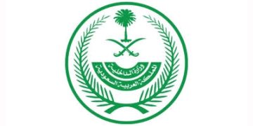 قبل موسم الحج.. ضبط 15 ألف مخالفًا لأنظمة الإقامة والعمل وأمن الحدود في السعودية