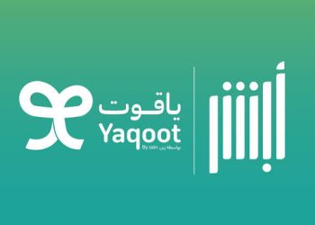 توثيق شرائح الجوال للزوار