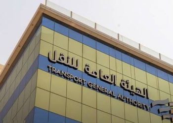 الهيئة العامة للنقل: أكثر من مليون ونصف عقد إلكتروني موحد في قطاع تأجير السيارات خلال الربع الأول من 2025م