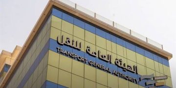 الهيئة العامة للنقل: أكثر من مليون ونصف عقد إلكتروني موحد في قطاع تأجير السيارات خلال الربع الأول من 2025م
