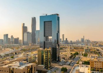 ارتفاع أسعار العقارات في السعودية بنسبة 4.3% خلال الربع الأول من 2025