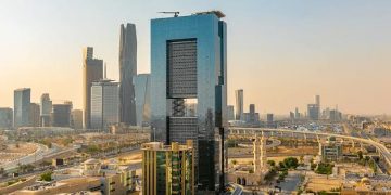 ارتفاع أسعار العقارات في السعودية بنسبة 4.3% خلال الربع الأول من 2025