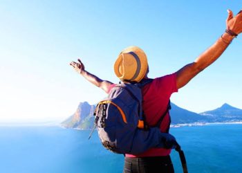 خمس مدن من الأسعد في العالم تستحق الزيارة في 2025