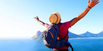 خمس مدن من الأسعد في العالم تستحق الزيارة في 2025