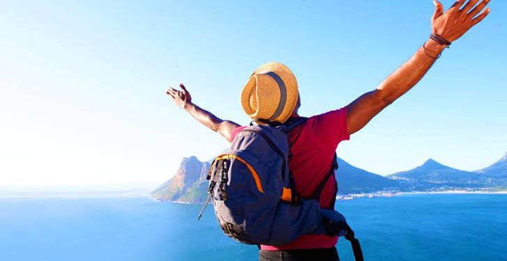 خمس مدن من الأسعد في العالم تستحق الزيارة في 2025