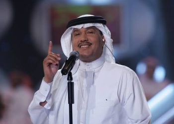 في 25 مايو.. “لحظات العلا” تحتفي بالطرب الأصيل مع الفنان محمد عبده