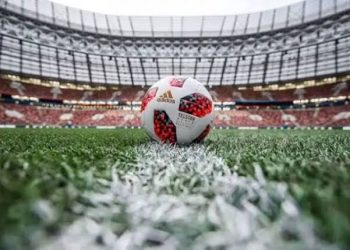 مواعيد مباريات اليوم الثلاثاء والقنوات الناقلة