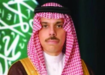 دبلوماسية هادئة في لحظة مشتعلة.. السعودية تتحرك لاحتواء التصعيد بين الهند وباكستان