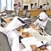 شروط التقاعد المبكر في السعودية والسن المحدد