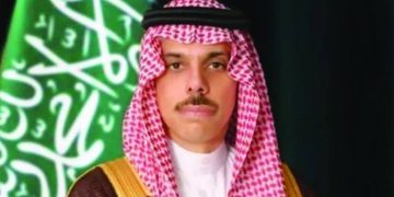 دبلوماسية هادئة في لحظة مشتعلة.. السعودية تتحرك لاحتواء التصعيد بين الهند وباكستان