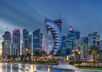 الدوحة وجهة مفضلة للسعوديين.. تعرف على أبرز معالمها السياحية