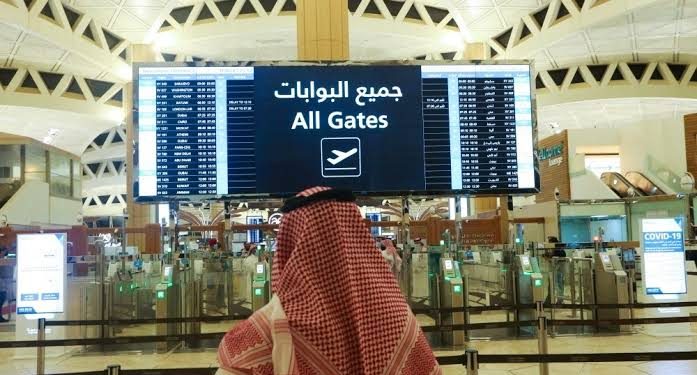 4 مدن عربية تتصدر وجهات السعوديين في 2025