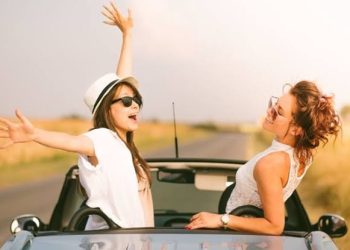 نصائح عملية لتعزيز المناعة أثناء السفر وتجنب العدوى