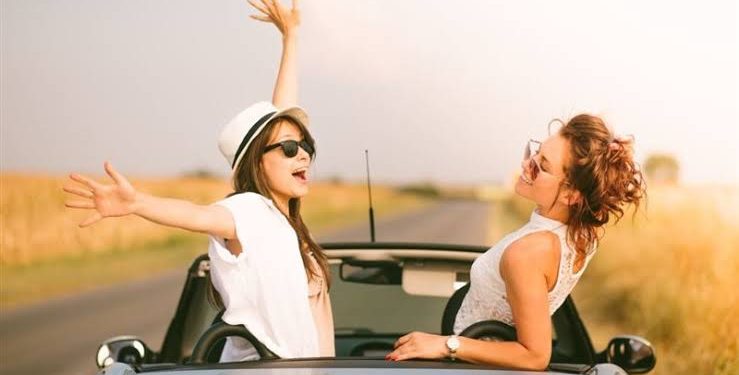 نصائح عملية لتعزيز المناعة أثناء السفر وتجنب العدوى