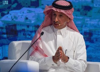 السعودية تعزز شراكتها مع الولايات المتحدة لتأهيل كوادر قطاع السياحة في المملكة