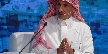 السعودية تعزز شراكتها مع الولايات المتحدة لتأهيل كوادر قطاع السياحة في المملكة