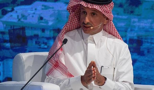 السعودية تعزز شراكتها مع الولايات المتحدة لتأهيل كوادر قطاع السياحة في المملكة