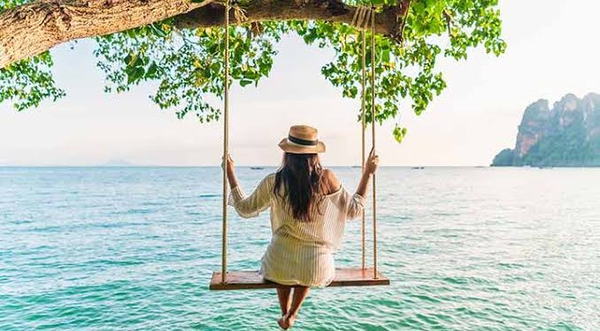 السفر يبطئ عملية الشيخوخة ويحسن الصحة العقلية