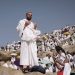 السعودية تعلن ضوابط تفويج الحجاج إلى المشاعر المقدسة استعدادًا لموسم حج 2025