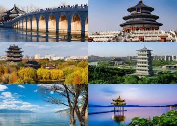 بينها السعودية.. الصين تعفي مواطني 4 دول خليجية من التأشيرة