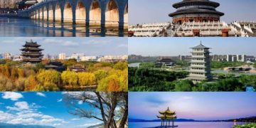 بينها السعودية.. الصين تعفي مواطني 4 دول خليجية من التأشيرة