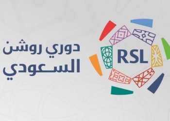 ليلة الحسم.. 3 معارك كروية تُشعل صراع البقاء واللقب في دوري روشن