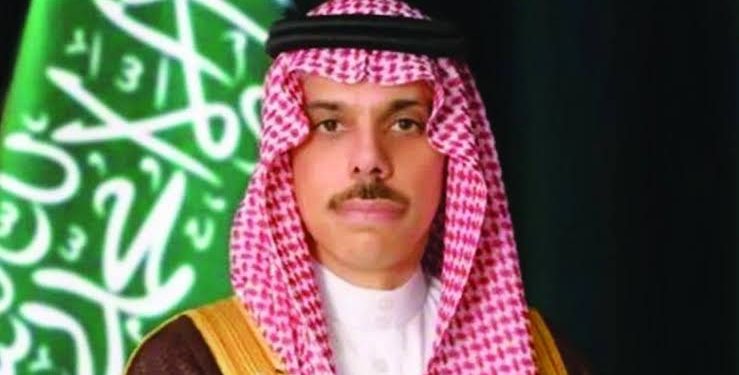 دبلوماسية هادئة في لحظة مشتعلة.. السعودية تتحرك لاحتواء التصعيد بين الهند وباكستان