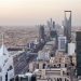 بوصلة الاستثمارات الأجنبية تتجه لسوق العقارات السعودي