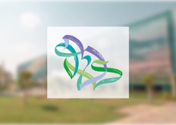 لتجنب العقوبات .. السياحة تشدد على التزام مرافق الضيافة بالحصول على الترخيص