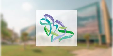 لتجنب العقوبات .. السياحة تشدد على التزام مرافق الضيافة بالحصول على الترخيص