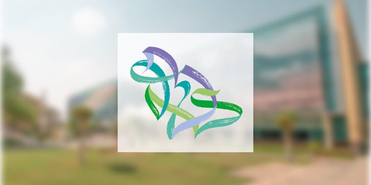 لتجنب العقوبات .. السياحة تشدد على التزام مرافق الضيافة بالحصول على الترخيص