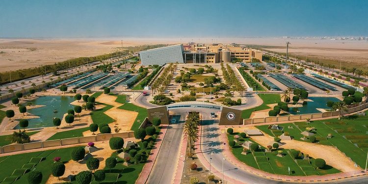 الرحيل لا يعني الغياب.. الأمير محمد بن فهد يعود بمبادرات إنسانية خالدة