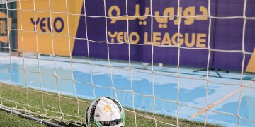 العدالة ونيوم والحزم في المقدمة.. 9 أندية تخطف رخصة الموسم الجديد